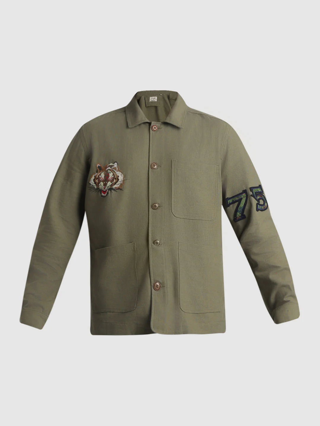 Product image 7