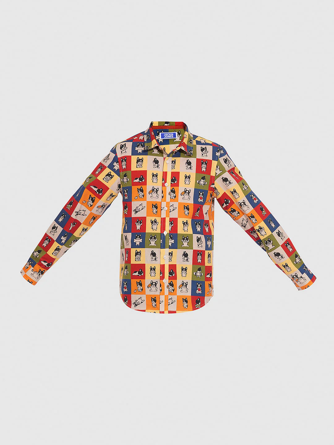 Product image 7