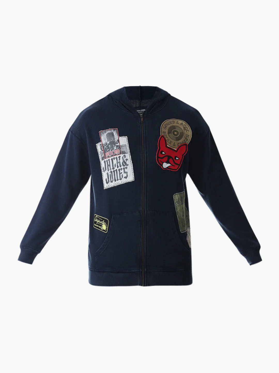 Product image 8